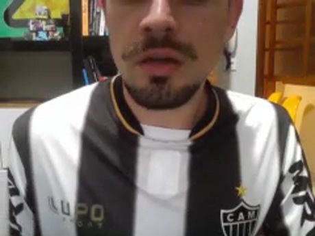 Lucamineiro  13-02-2022